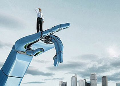 會計代理記賬報稅的好處及優勢有哪些？