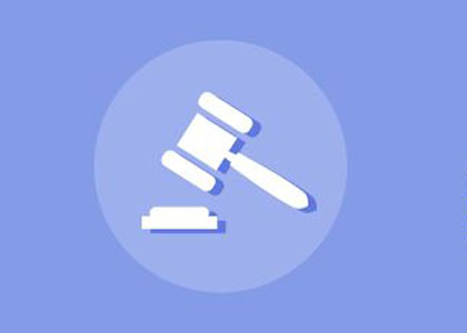 杭州代理記賬公司:代賬服務(wù)有何優(yōu)勢?